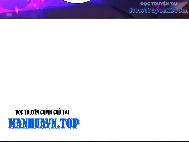 Kỷ Nguyên Kỳ Lạ - Chapter 461 - Page 99