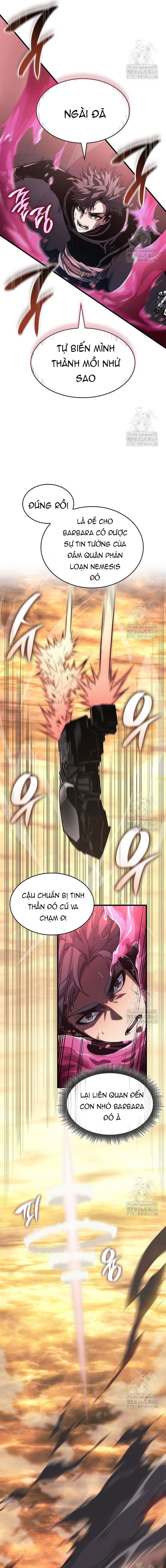 Tạp Huyết - Chapter 32 - Page 19