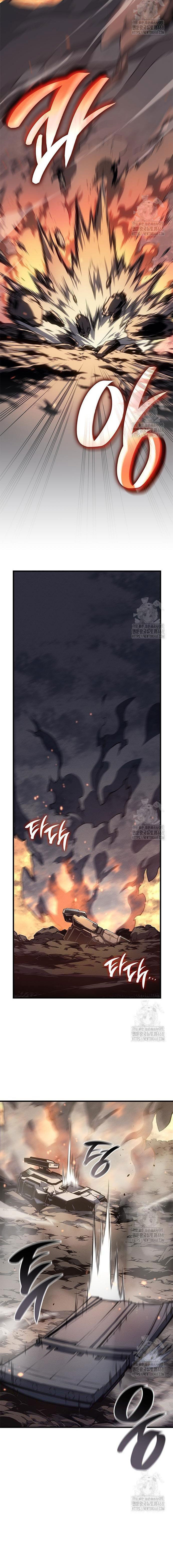 Tạp Huyết - Chapter 32 - Page 20