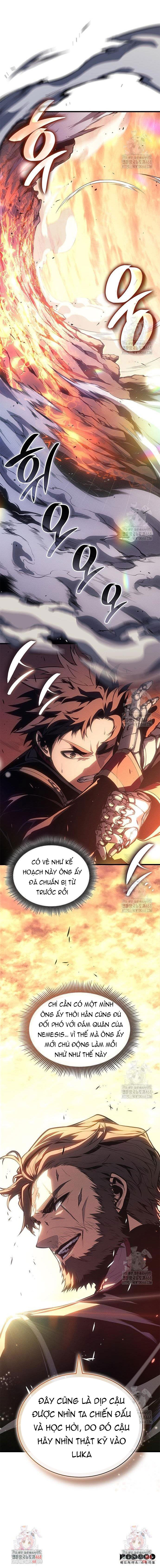 Tạp Huyết - Chapter 32 - Page 26