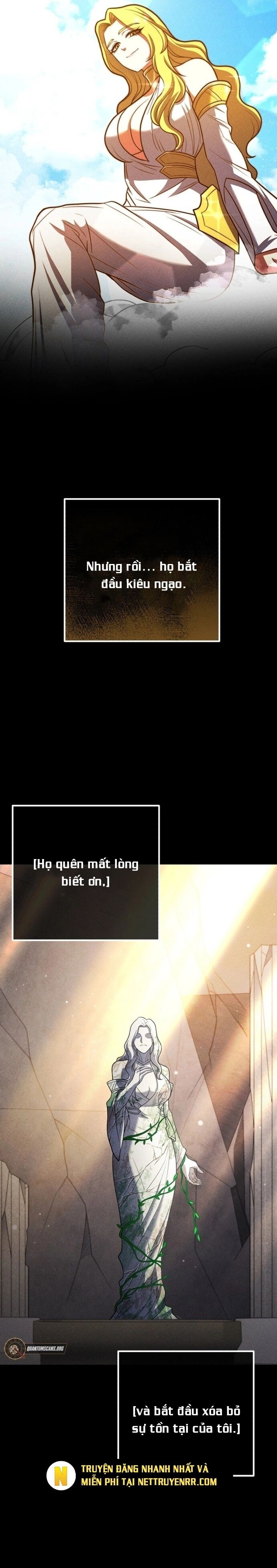 Thăng hạng từ đỉnh cấp - Chapter 100 - Page 19