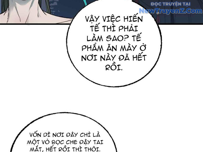 Xích Tâm Tuần Thiên - Chapter 14.1 - Page 11