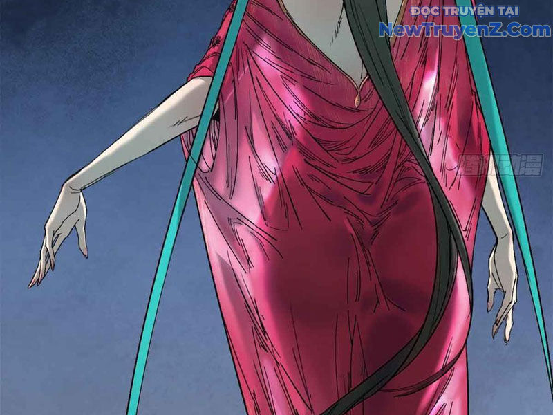 Xích Tâm Tuần Thiên - Chapter 14.1 - Page 15