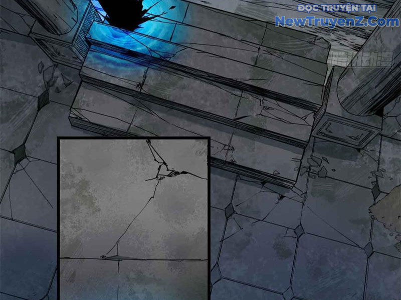 Xích Tâm Tuần Thiên - Chapter 14.1 - Page 19