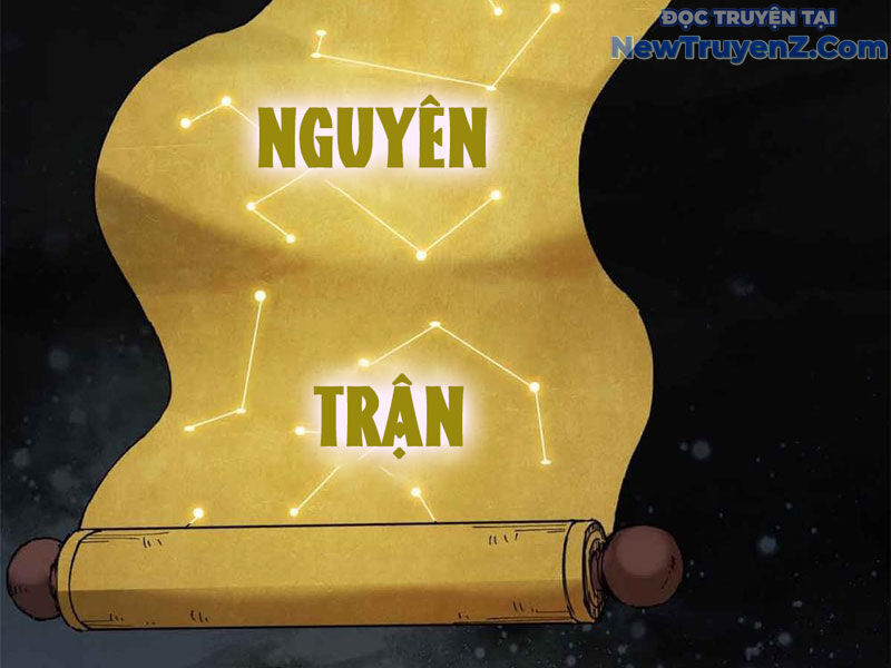 Xích Tâm Tuần Thiên - Chapter 14.1 - Page 44