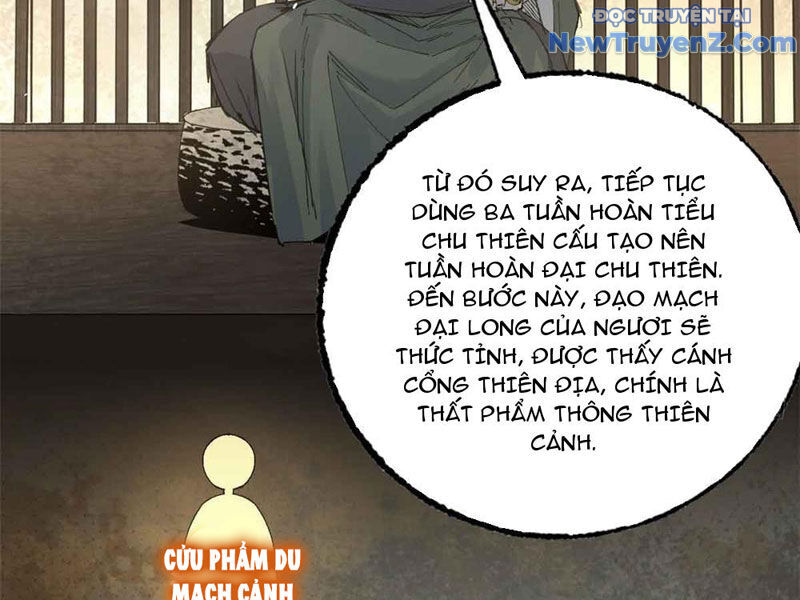 Xích Tâm Tuần Thiên - Chapter 14.1 - Page 57