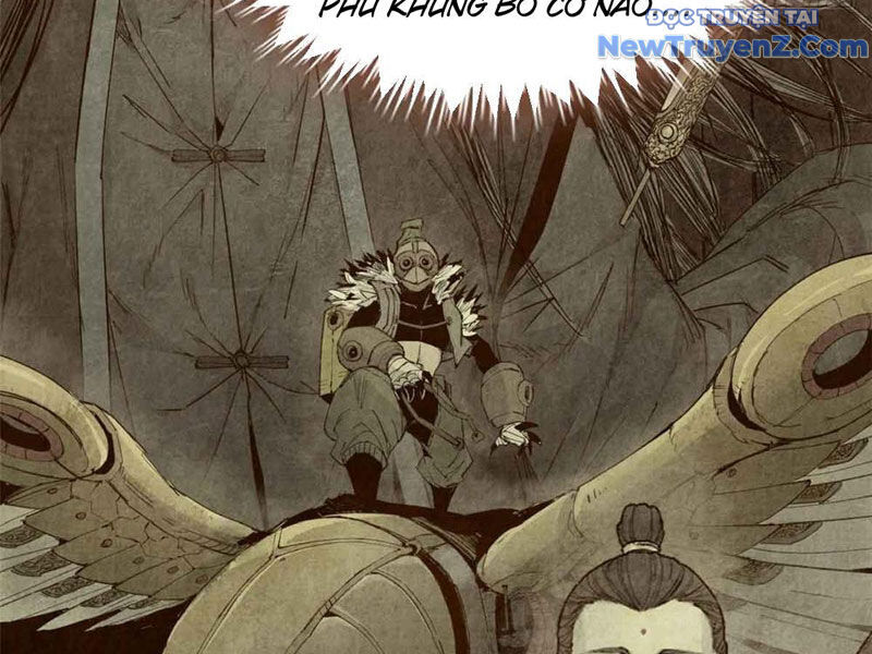 Xích Tâm Tuần Thiên - Chapter 14.1 - Page 66