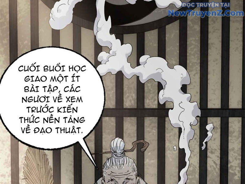 Xích Tâm Tuần Thiên - Chapter 14.1 - Page 72