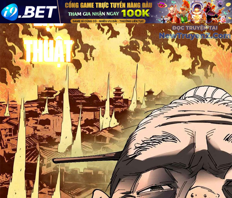 Xích Tâm Tuần Thiên - Chapter 14.1 - Page 78