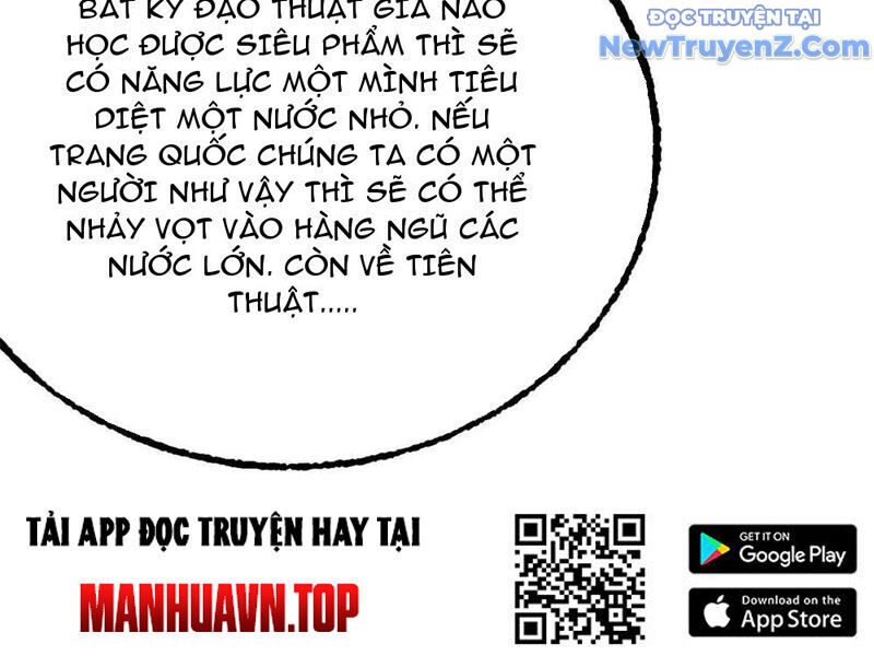 Xích Tâm Tuần Thiên - Chapter 14.1 - Page 80