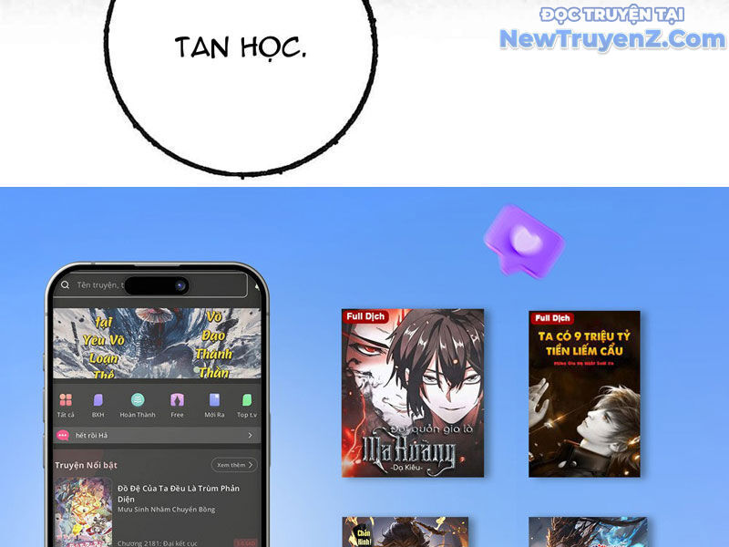 Xích Tâm Tuần Thiên - Chapter 14.1 - Page 85