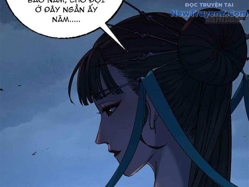 Xích Tâm Tuần Thiên - Chapter 14.2 - Page 21
