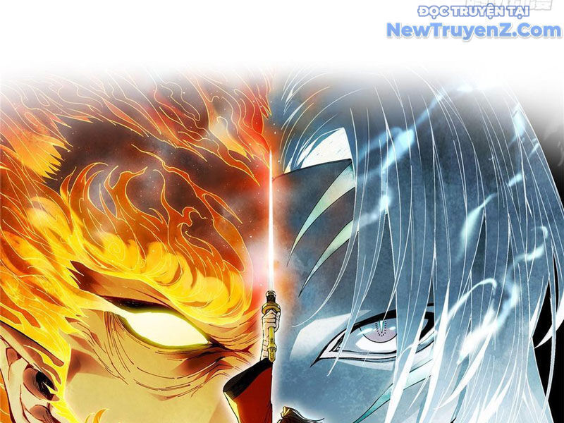 Xích Tâm Tuần Thiên - Chapter 14.2 - Page 23