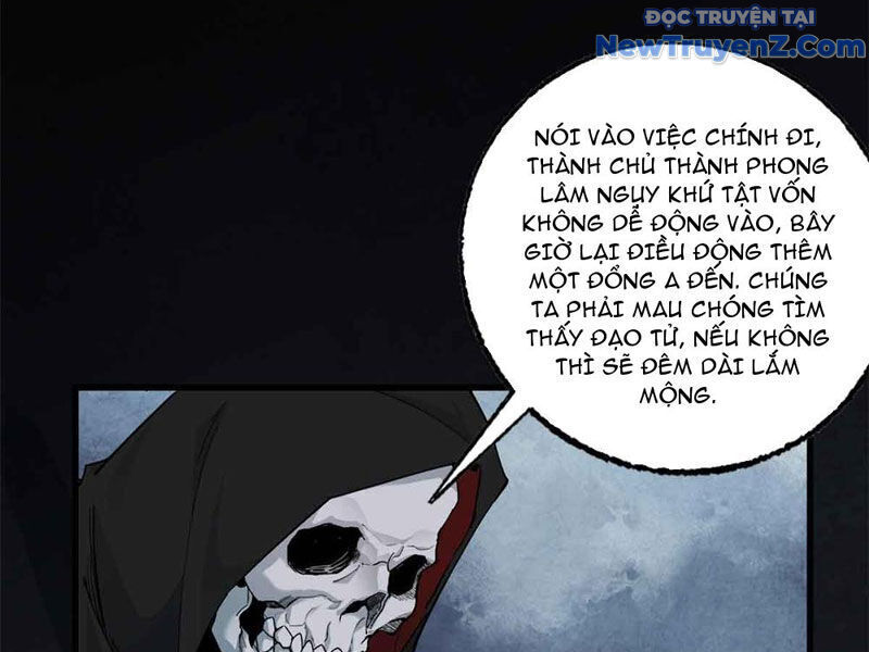 Xích Tâm Tuần Thiên - Chapter 14.2 - Page 3