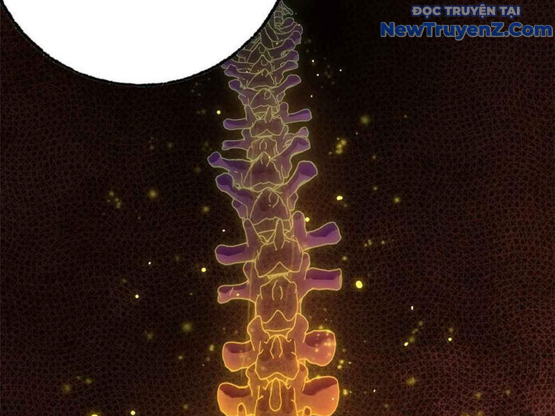 Xích Tâm Tuần Thiên - Chapter 14.2 - Page 35