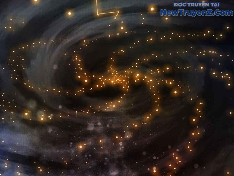 Xích Tâm Tuần Thiên - Chapter 14.2 - Page 46