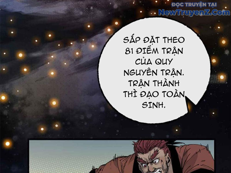 Xích Tâm Tuần Thiên - Chapter 14.2 - Page 47