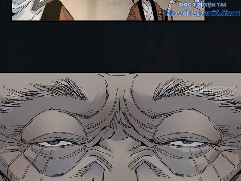 Xích Tâm Tuần Thiên - Chapter 14.2 - Page 49