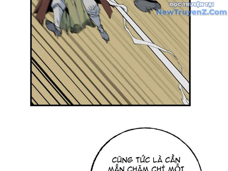 Xích Tâm Tuần Thiên - Chapter 14.2 - Page 52