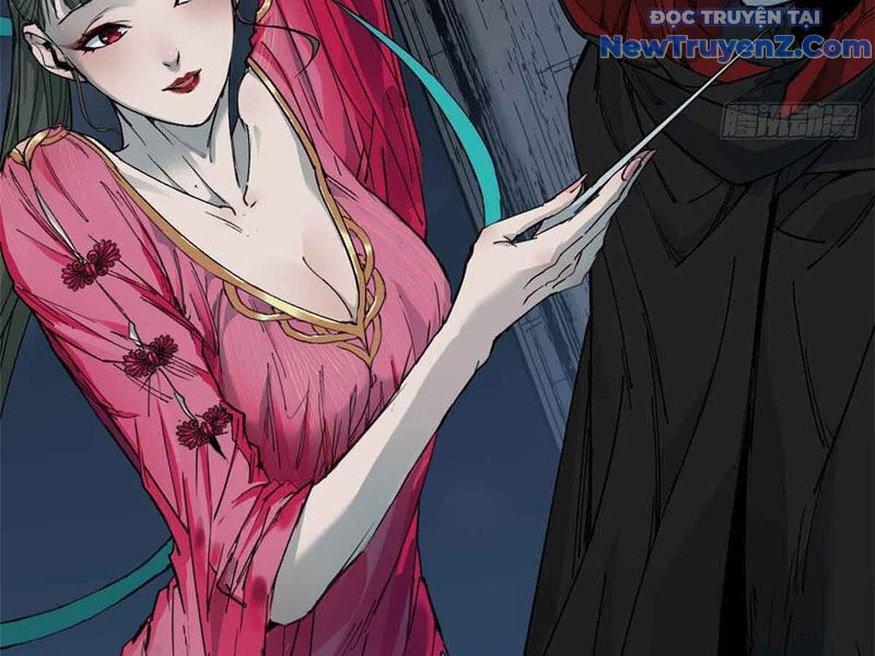 Xích Tâm Tuần Thiên - Chapter 14.2 - Page 7