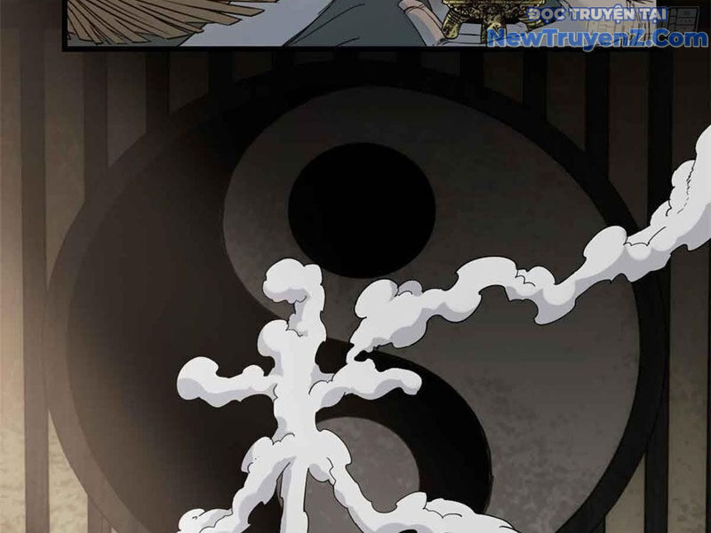 Xích Tâm Tuần Thiên - Chapter 14.2 - Page 71