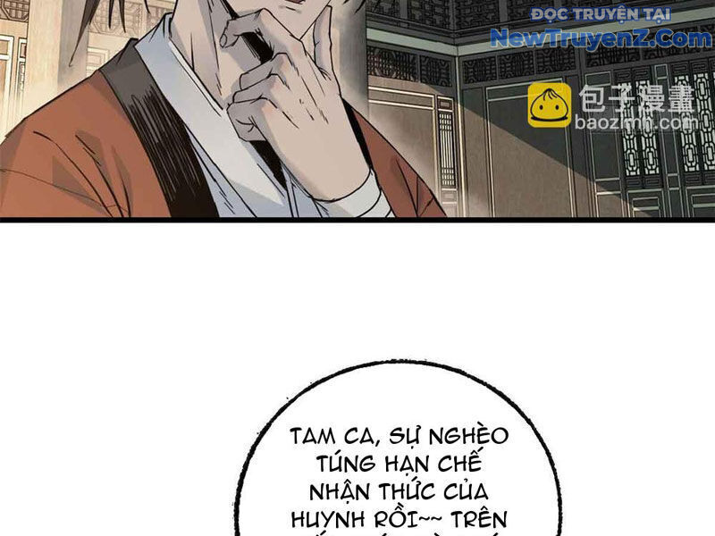 Xích Tâm Tuần Thiên - Chapter 14.2 - Page 75