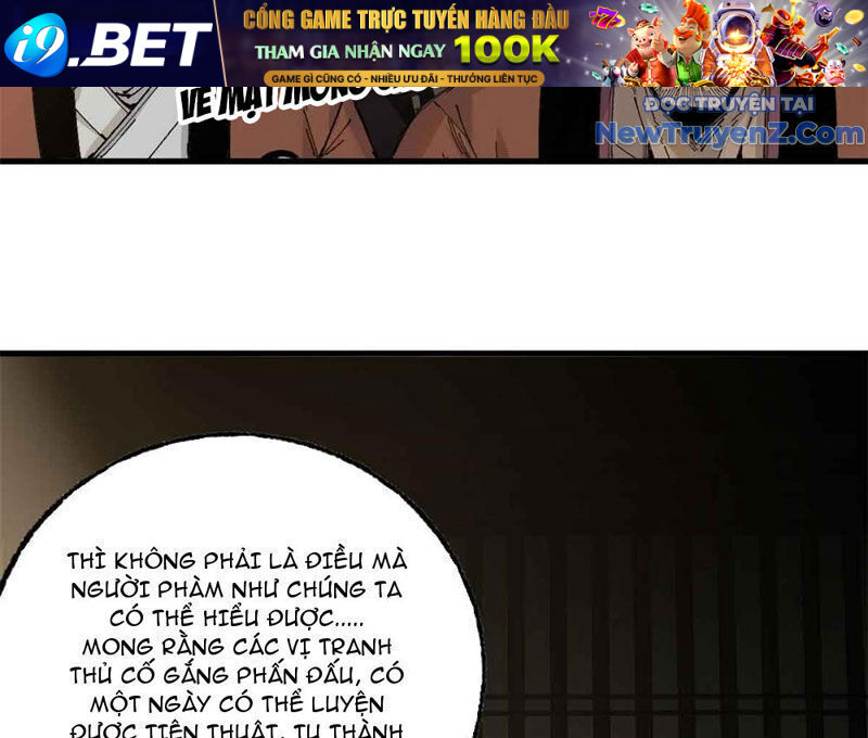 Xích Tâm Tuần Thiên - Chapter 14.2 - Page 82