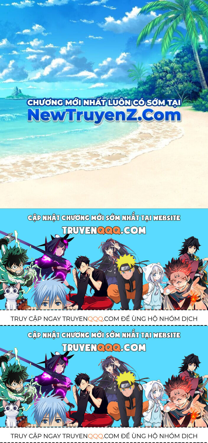 Xích Tâm Tuần Thiên - Chapter 14.2 - Page 86