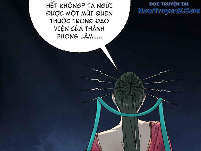 Xích Tâm Tuần Thiên - Chapter 14.3 - Page 14