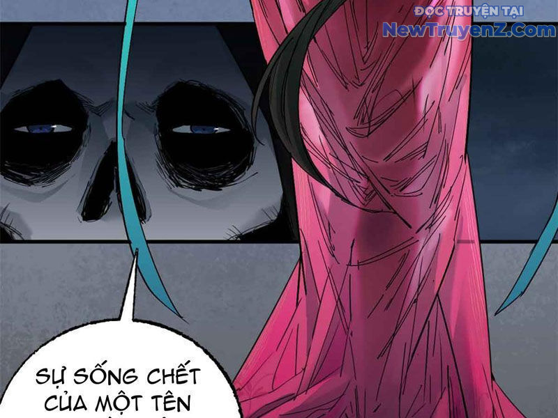 Xích Tâm Tuần Thiên - Chapter 14.3 - Page 16