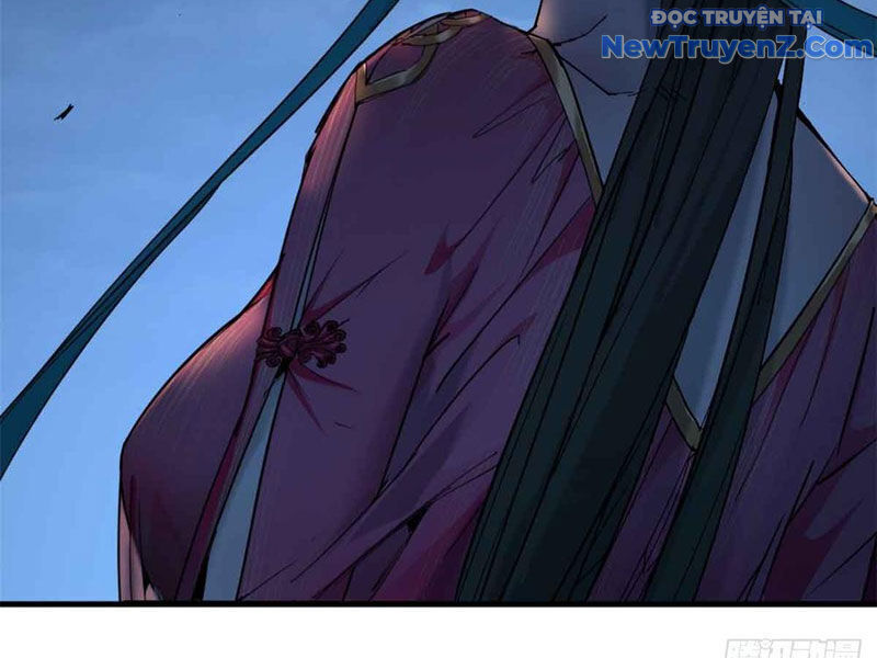 Xích Tâm Tuần Thiên - Chapter 14.3 - Page 22