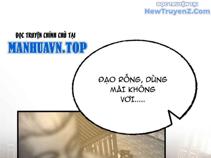 Xích Tâm Tuần Thiên - Chapter 14.3 - Page 26