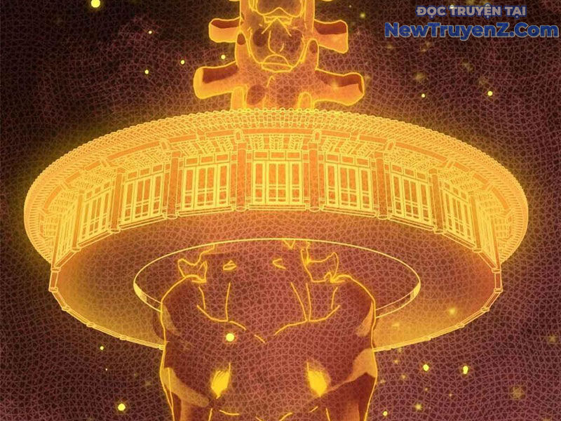 Xích Tâm Tuần Thiên - Chapter 14.3 - Page 36