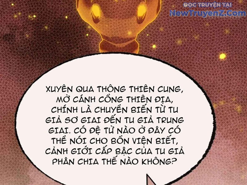 Xích Tâm Tuần Thiên - Chapter 14.3 - Page 37