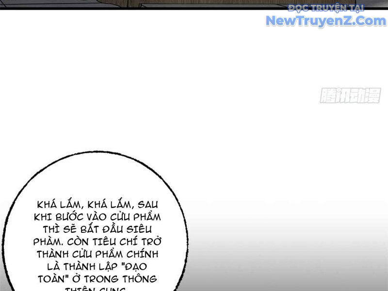Xích Tâm Tuần Thiên - Chapter 14.3 - Page 41