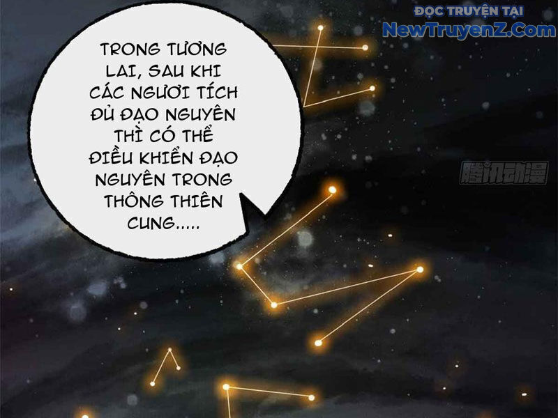 Xích Tâm Tuần Thiên - Chapter 14.3 - Page 45