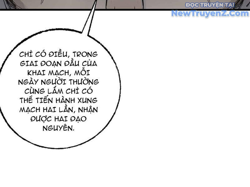 Xích Tâm Tuần Thiên - Chapter 14.3 - Page 50