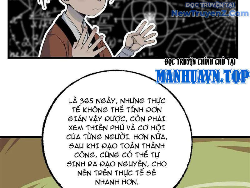 Xích Tâm Tuần Thiên - Chapter 14.3 - Page 62