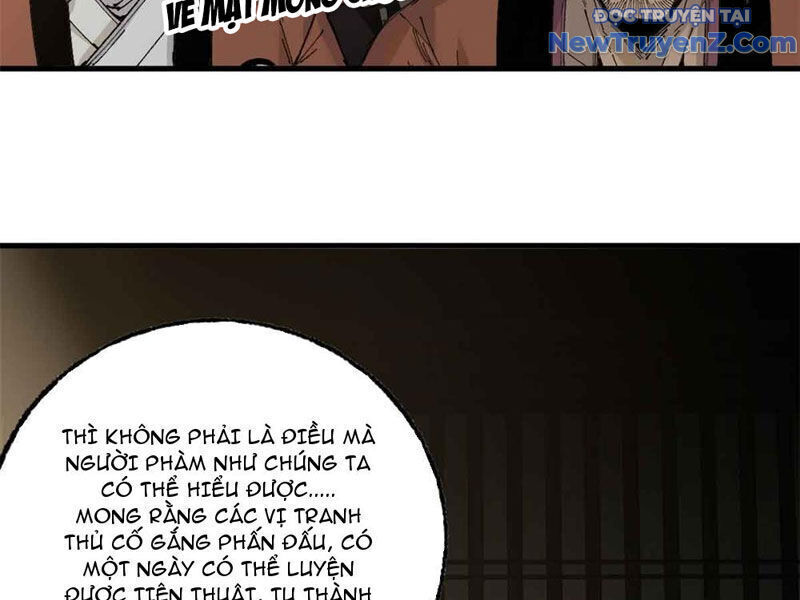 Xích Tâm Tuần Thiên - Chapter 14.3 - Page 82