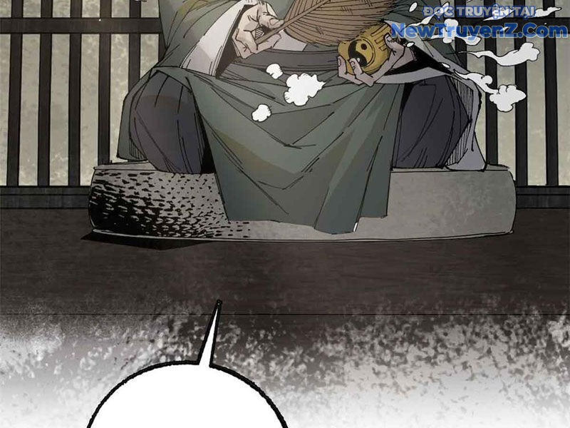 Xích Tâm Tuần Thiên - Chapter 14.3 - Page 84