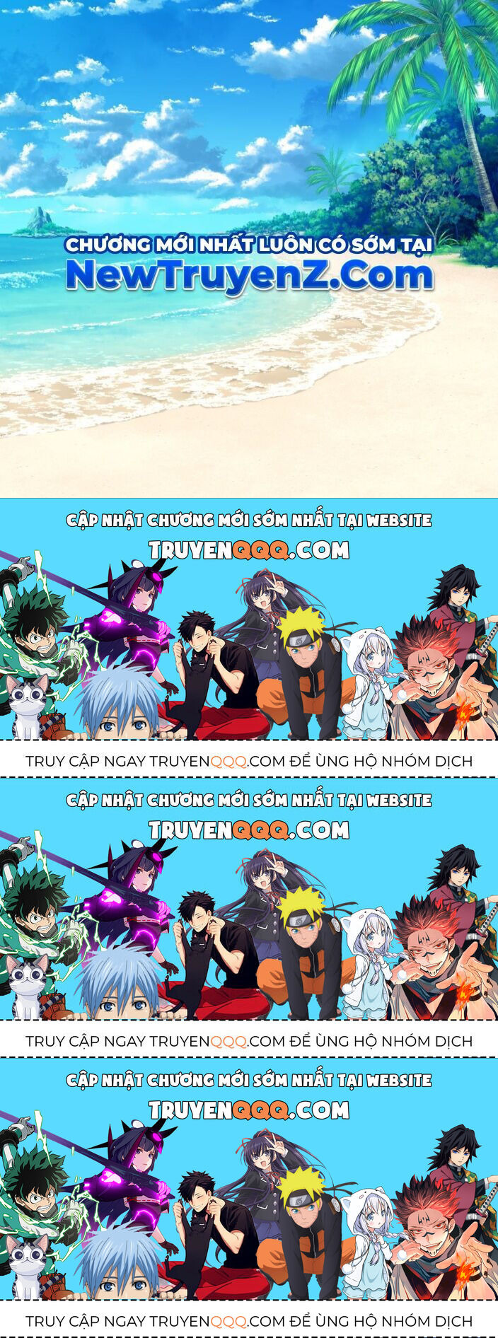 Xích Tâm Tuần Thiên - Chapter 14.3 - Page 86