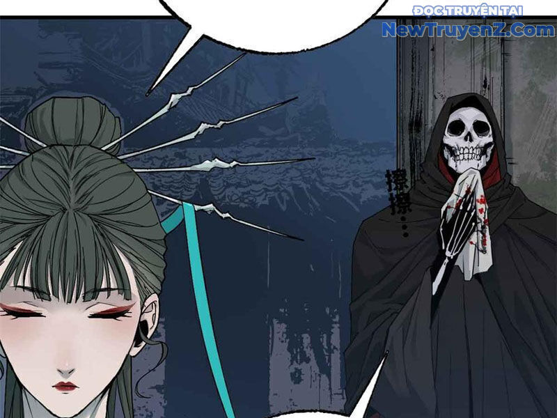 Xích Tâm Tuần Thiên - Chapter 14.4 - Page 10