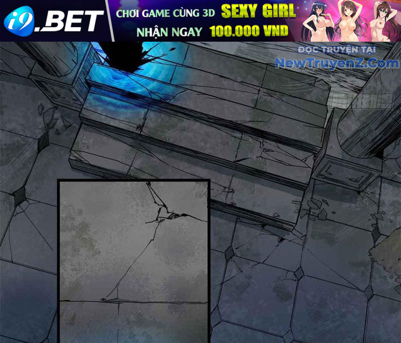 Xích Tâm Tuần Thiên - Chapter 14.4 - Page 19