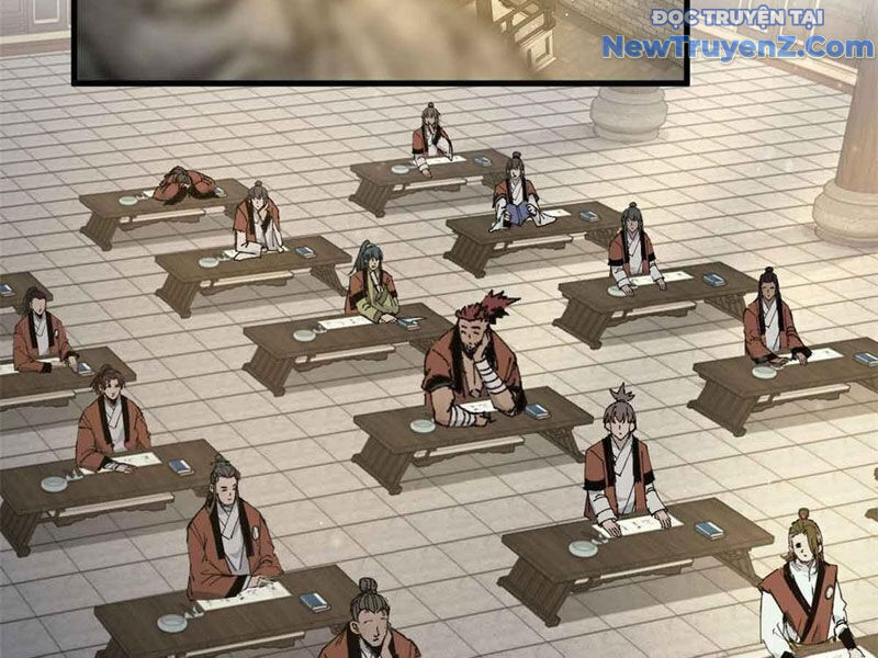 Xích Tâm Tuần Thiên - Chapter 14.4 - Page 27