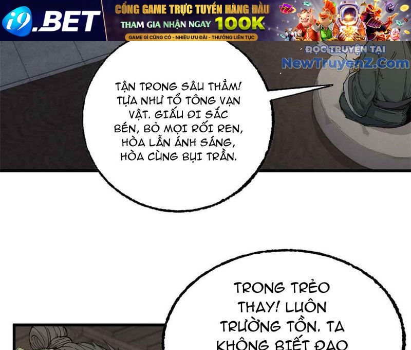 Xích Tâm Tuần Thiên - Chapter 14.4 - Page 29