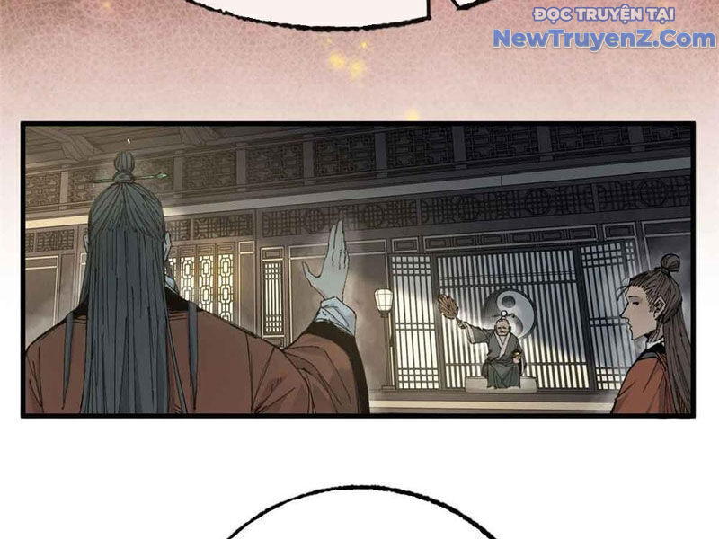 Xích Tâm Tuần Thiên - Chapter 14.4 - Page 38