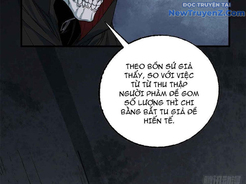 Xích Tâm Tuần Thiên - Chapter 14.4 - Page 4