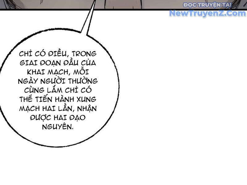 Xích Tâm Tuần Thiên - Chapter 14.4 - Page 50