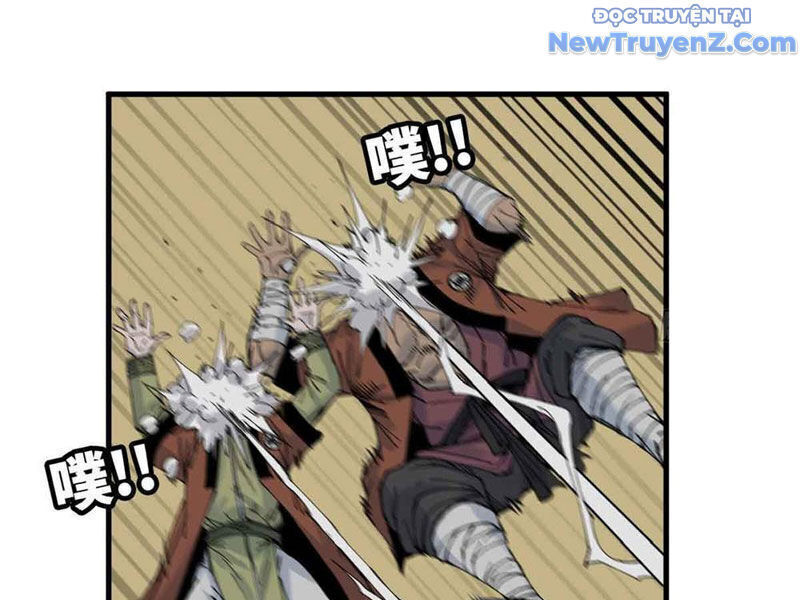 Xích Tâm Tuần Thiên - Chapter 14.4 - Page 51