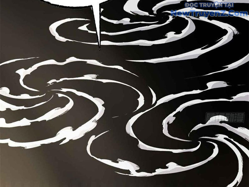 Xích Tâm Tuần Thiên - Chapter 14.4 - Page 55